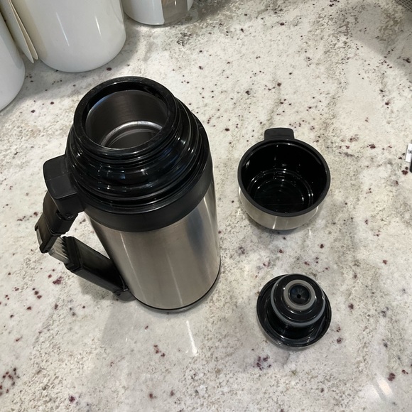 32 oz thermos - Picture 9 of 9